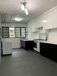 Blk 113 Potong Pasir Avenue 1 (Toa Payoh), HDB 3 Rooms #595117421